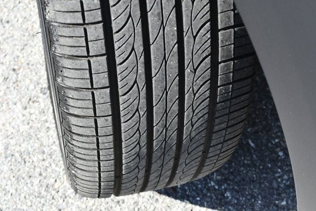 2024 MINI Convertible Cooper S FWD W/Iconic Trim & Seaside Edition Package