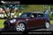 2016 MINI Cooper Clubman 4 Door Hatchback W/Premium and Sport Packages