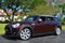 2016 MINI Cooper Clubman 4 Door Hatchback W/Premium and Sport Packages