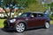 2016 MINI Cooper Clubman 4 Door Hatchback W/Premium and Sport Packages