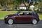 2016 MINI Cooper Clubman 4 Door Hatchback W/Premium and Sport Packages