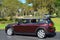 2016 MINI Cooper Clubman 4 Door Hatchback W/Premium and Sport Packages