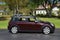 2016 MINI Cooper Clubman 4 Door Hatchback W/Premium and Sport Packages