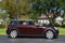 2016 MINI Cooper Clubman 4 Door Hatchback W/Premium and Sport Packages