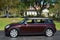 2016 MINI Cooper Clubman 4 Door Hatchback W/Premium and Sport Packages