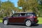 2016 MINI Cooper Clubman 4 Door Hatchback W/Premium and Sport Packages