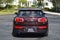 2016 MINI Cooper Clubman 4 Door Hatchback W/Premium and Sport Packages