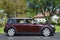 2016 MINI Cooper Clubman 4 Door Hatchback W/Premium and Sport Packages