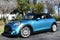 2017 MINI Convertible Cooper S W/Premium Package