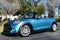 2017 MINI Convertible Cooper S W/Premium Package