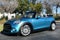 2017 MINI Convertible Cooper S W/Premium Package