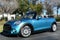 2017 MINI Convertible Cooper S W/Premium Package