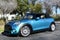 2017 MINI Convertible Cooper S W/Premium Package