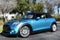 2017 MINI Convertible Cooper S W/Premium Package