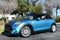 2017 MINI Convertible Cooper S W/Premium Package