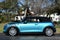 2017 MINI Convertible Cooper S W/Premium Package