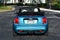 2017 MINI Convertible Cooper S W/Premium Package