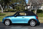2017 MINI Convertible Cooper S W/Premium Package