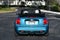 2017 MINI Convertible Cooper S W/Premium Package