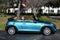 2017 MINI Convertible Cooper S W/Premium Package