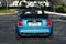 2017 MINI Convertible Cooper S W/Premium Package