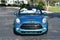 2017 MINI Convertible Cooper S W/Premium Package