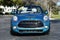 2017 MINI Convertible Cooper S W/Premium Package