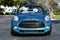 2017 MINI Convertible Cooper S W/Premium Package