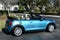 2017 MINI Convertible Cooper S W/Premium Package