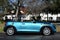2017 MINI Convertible Cooper S W/Premium Package