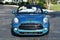 2017 MINI Convertible Cooper S W/Premium Package