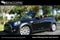 2018 MINI Convertible Cooper S W/Premium Package