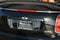 2018 MINI Convertible Cooper S W/Premium Package