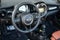 2018 MINI Convertible Cooper S W/Premium Package
