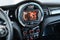 2018 MINI Convertible Cooper S W/Premium Package