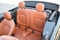 2018 MINI Convertible Cooper S W/Premium Package