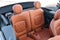 2018 MINI Convertible Cooper S W/Premium Package