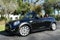 2018 MINI Convertible Cooper S W/Premium Package