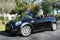 2018 MINI Convertible Cooper S W/Premium Package