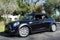 2018 MINI Convertible Cooper S W/Premium Package
