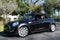 2018 MINI Convertible Cooper S W/Premium Package