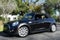 2018 MINI Convertible Cooper S W/Premium Package