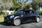 2018 MINI Convertible Cooper S W/Premium Package