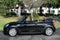 2018 MINI Convertible Cooper S W/Premium Package