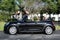 2018 MINI Convertible Cooper S W/Premium Package