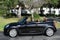 2018 MINI Convertible Cooper S W/Premium Package