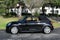 2018 MINI Convertible Cooper S W/Premium Package