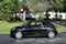 2018 MINI Convertible Cooper S W/Premium Package
