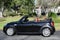 2018 MINI Convertible Cooper S W/Premium Package