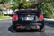 2018 MINI Convertible Cooper S W/Premium Package